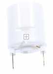 Panasonic Light Holder - Cnr-596294 Lamp Holder E14-oe18