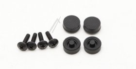 Vestel Stand Support - 23808445 Det std 4365-785_forxx750-785(pkg(e50(ny