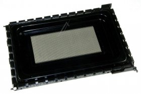 Panasonic Oven Door - Z302k8h50qp Door E