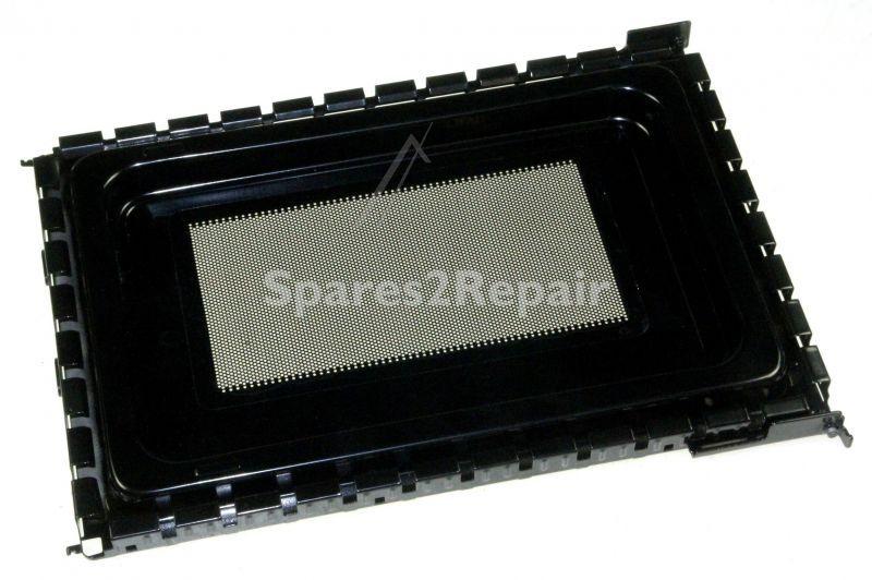 Panasonic Oven Door - Z302k8h50qp Door E