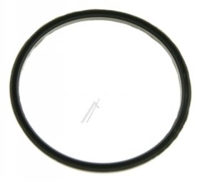 Philips Saeco Sealing Ring - Cp6867-01 300005785201 Sealing Ring