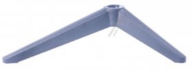 Vestel Stand Support - 23692166 Cover Foot 43551 Right