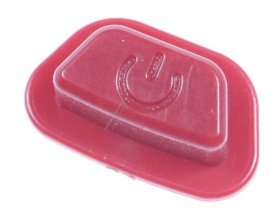 Soflow Button - 800 220 06 Power Button
