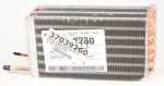 Evaporator - 37039260 Copper Evaporator Ø7 F1 5 100-112lt-td [Vestel]