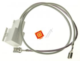 Filament Lamp - 00613985 Filament Lamp [Bosch Siemens]