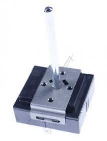 Smeg Energy Controler household App - 816810431 Power Adjuster