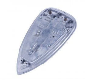 Clamp Level - As00006386 Flat Iron Plate 800w 230v B05 [Delonghi]