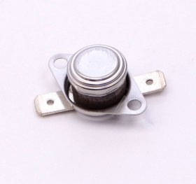 Bertazzoni Thermostats - 602074 Thermoregulator
