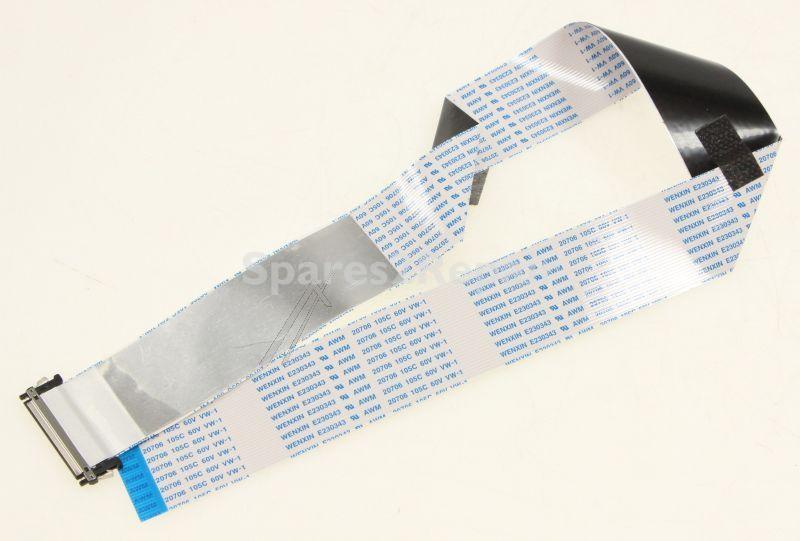 Harness - 32017106 Kablo Aaaci-lita Lcd Fanli-la Mbali [Vestel]