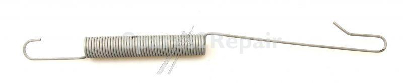 Brandt Spring - As0022756 Spring White