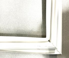 Compatible Refrigerator Door Seal - Alternative for Samsung DA97-15964A