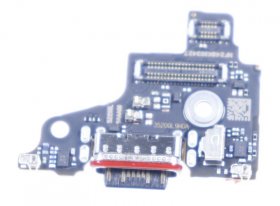 Xiaomi Socket Unit - 56000100l900 After Sale Subboard Assembly-l9-gl
