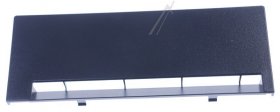 Lenovo Housing Part - 01ef800 Slim Odd Blanking Panel