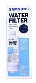 Samsung Water Filter - Haf-qin-exp Water Filter For Rf6* & Rf5* Models