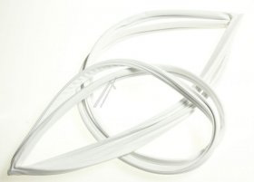 Snaige Refrigerator Door Seal - V372105-02 Seal