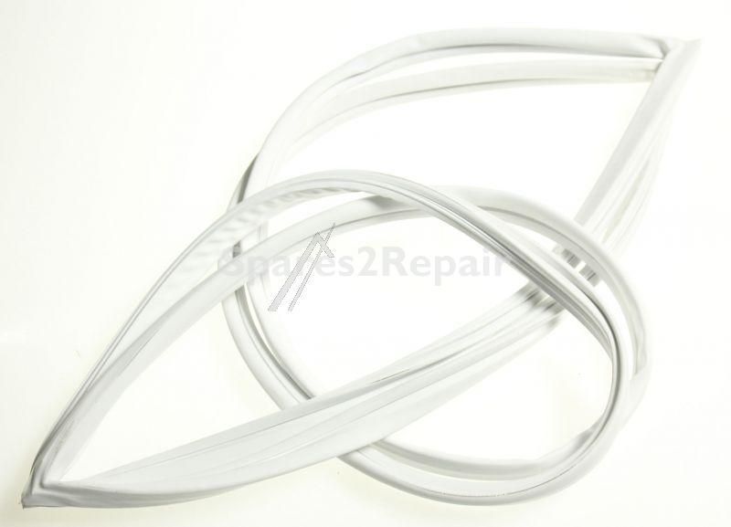 Snaige Refrigerator Door Seal - V372105-02 Seal