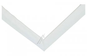 Refrigerator Door Seal - 1045284 Kühlschranktürdichtungen [Amica]