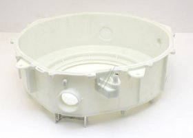 Tub Flap - 1075873 Front Tub Cover [Amica]
