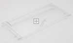 Keg Freezer Case Flap - 1 02 00 0003579 Flip