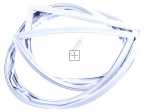 Refrigerator Door Seal - 9178026942 C00905142 Left Door Gasket [Arcelik]
