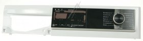 Cover Plate - 42039413 Upper Tray Group-47-sigma Plus-cls [Vestel]