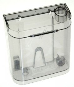 Tank - 7313254591 Water Tank (7313254591) [Delonghi]