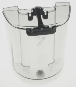 Tank - 5513200859 Tank [Delonghi]