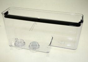 Philips Saeco Tank - Hd5093-01 996530006692 Tank