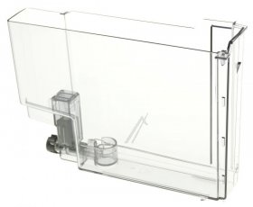 Tank - 7313254491 Water Tank Esam69 [Delonghi]