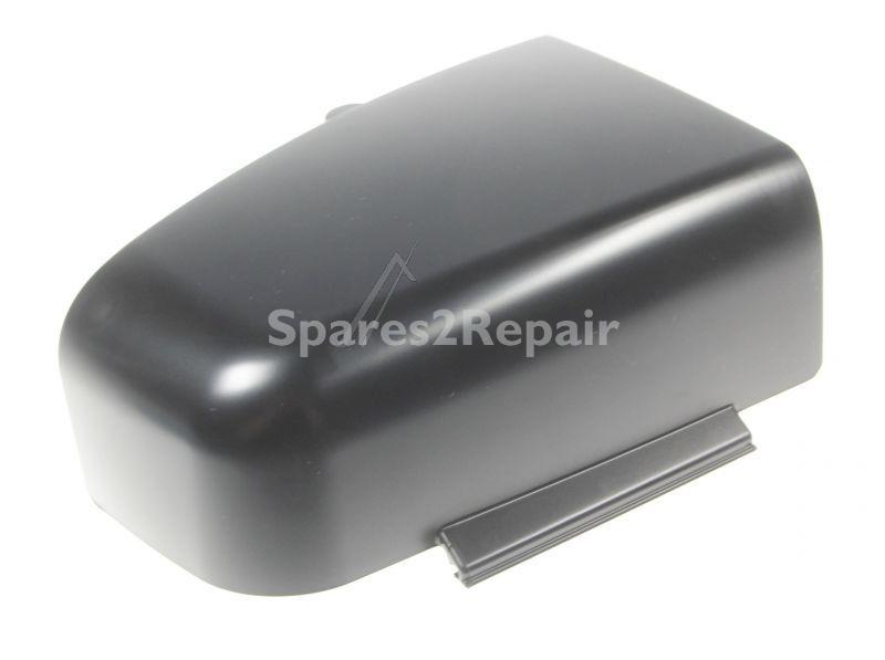 Tank Lid - 5513200119 Lid - Water Tank [Delonghi]
