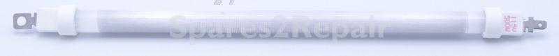 Element - 17470000001123 Quartz Heater [Midea]