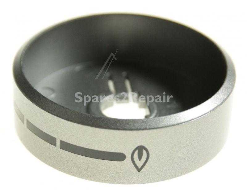 Hisense Gorenje Gauge Disc - 577018 Rosette Gp 6 200 Pg 022-9005