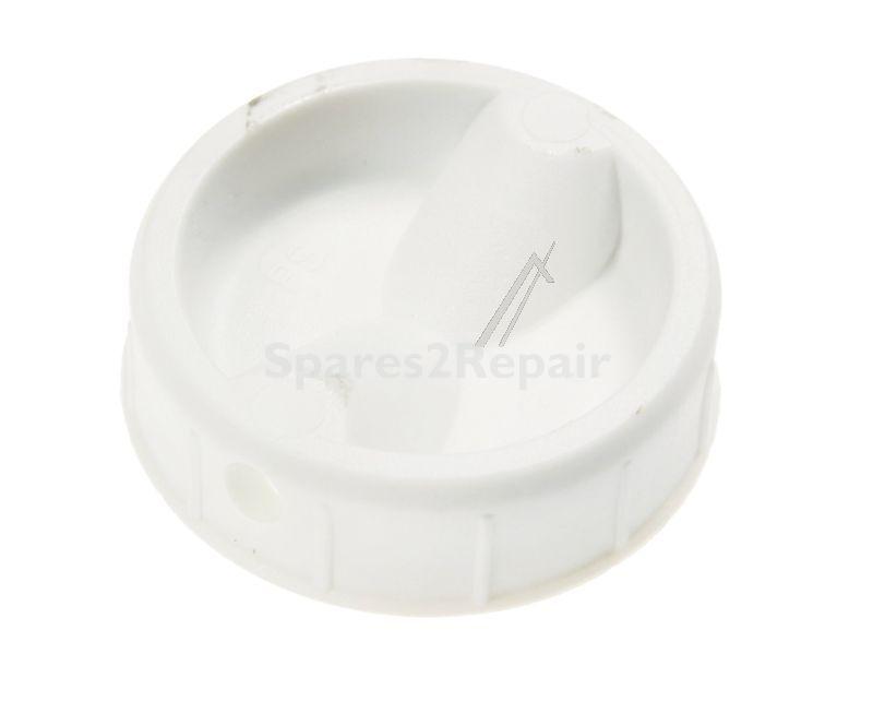 Liebherr Cover - 742442200 Hinge Cover