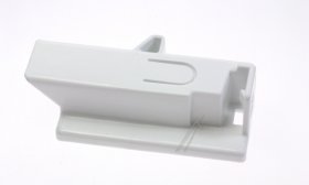 Fixings And Brackets - 42000580 F Evap Support L-360(new) [Vestel]