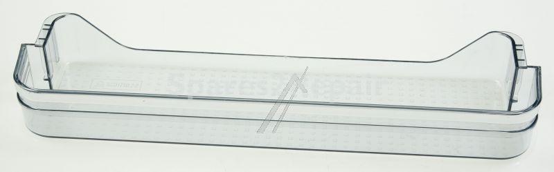 Keg Refrigerator - Freezer Door Shelf - 1 22 00 6000678 Fridge Door Bottle Shelf