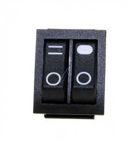 Magimix Switch - 500892 Switch