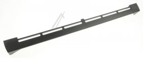 Last - 3872602200 Profile Upper Lower Door [Electrolux Aeg]