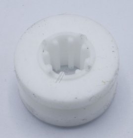 Samsung Dampers - Da63-04118a Grommet-motor guggenheim silicon - - - i