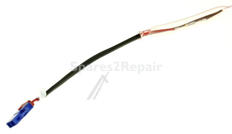 Samsung Thermostatic Fuse - Da47-00138f Thermo Fuse-Assembly w07-pjt g4a01 77c 250v