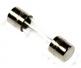 Sound United Glass T. Fuse 5x20mm Time Lag - 3 15a-t 963652010910s Fuse T3 15a-250v