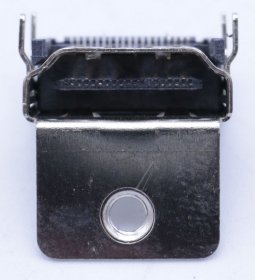 Sound United Hdmi Female Socket - 963643102850s Hdmi Connector Hd19f Smt-028 19p