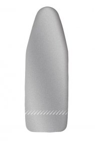 Laurastar Ironing Cloth - 560 7802 771 Ironing Board Cover - Grey