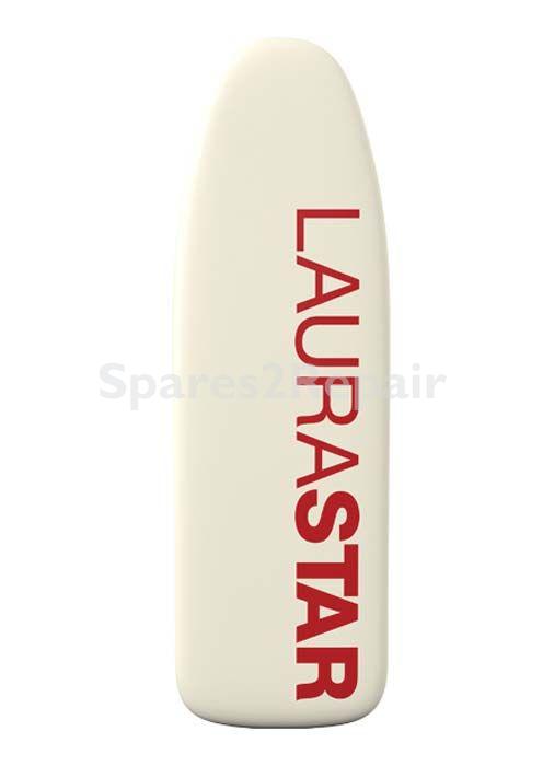 Laurastar Ironing Cloth - 560 7803 784 Ironing Board Cover Laurastar Go+