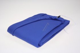 Ironing Cloth - Ser3003 Ironing Cloth Blue 130x48 For Ads1605 [Delonghi]