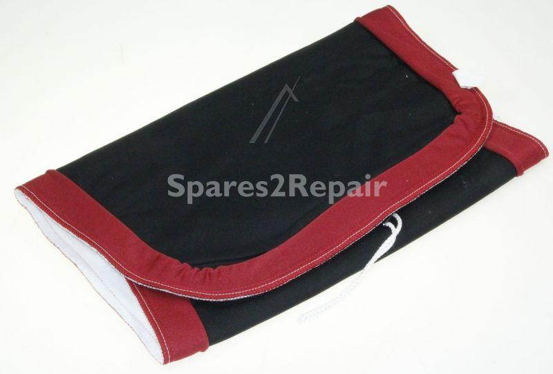 Iron Accessories - 00747378 Iron [Bosch Siemens]