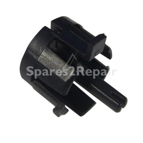Button - 5332249000 Extension [Delonghi]