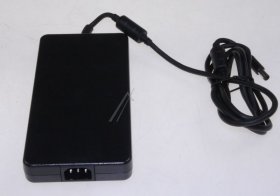 Dell Ac adaptor - Pa-9 0j211h J211h J938h 0y0 Pa-9e Ac Adapter 240w 19 5v 12 3a