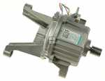 Washing Machine Motor - Wb102d53e01 140044899015 Motor Induction Magnet 195v 11 [Electrolux Aeg]
