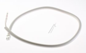 Liebherr Temperature Sensor - 915069300 Sensor Prepared