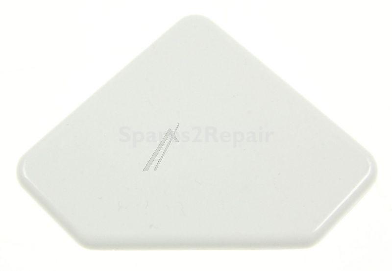 Panasonic Flap - Cnr-449375 Hinge Cover Vc